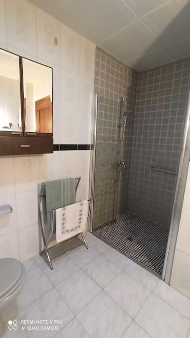 Casa Con Piscina Y Barbacoa A 3 Kilometros De La Alhambra * Huétor Vega