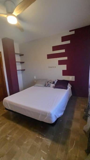 Casa Con Piscina Y Barbacoa A 3 Kilometros De La Alhambra Ferienhaus Huétor Vega