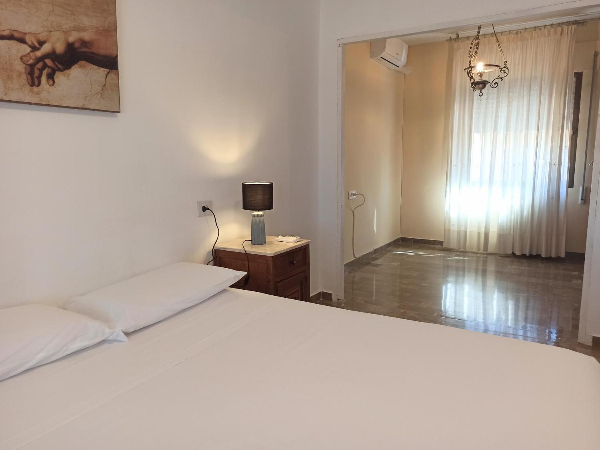 Casa Con Piscina Y Barbacoa A 3 Kilometros De La Alhambra Ferienhaus Huétor Vega