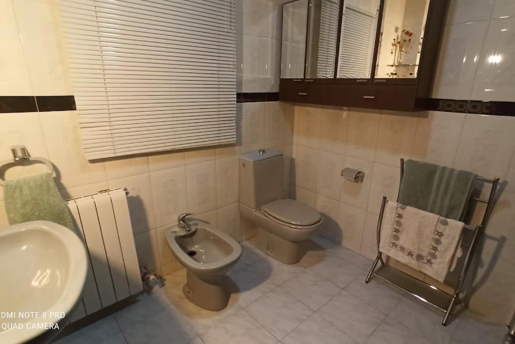 Casa Con Piscina Y Barbacoa A 3 Kilometros De La Alhambra Casa de Férias *